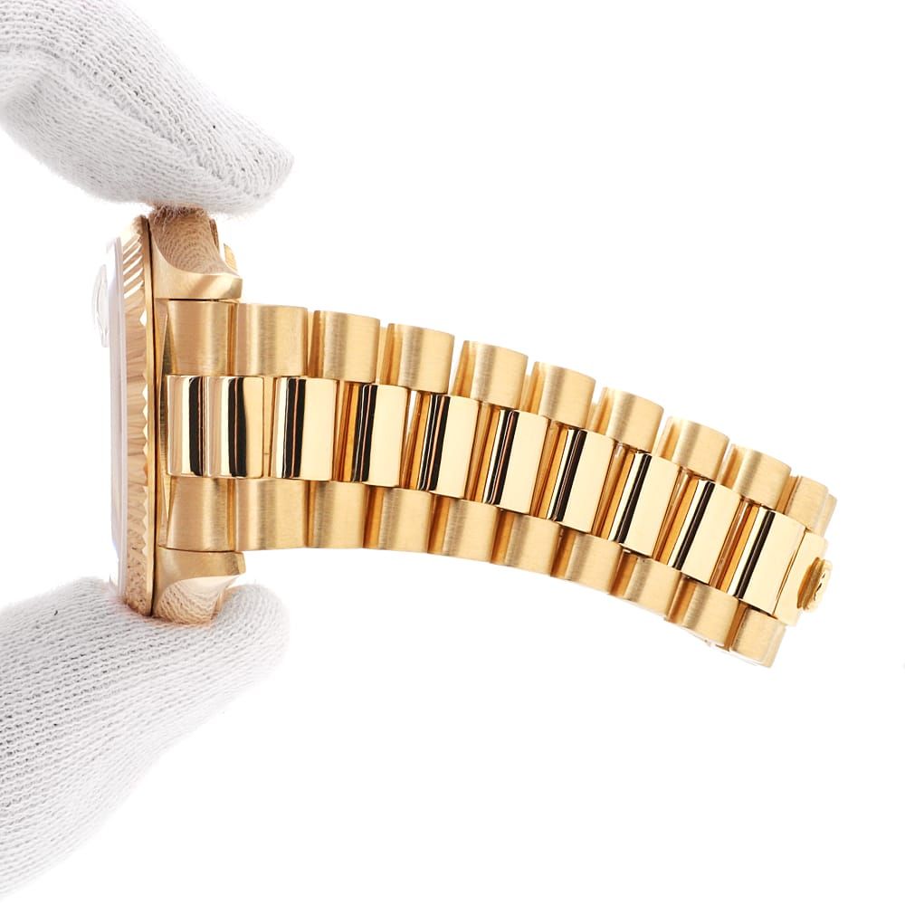 Rolex Others 8P 2P 18238A R