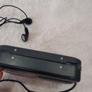 Cassette Players Sony Walkman Wm-Fx505