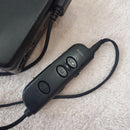 Cassette Players Sony Walkman Wm-Fx505