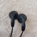 Cassette Players Sony Walkman Wm-Fx505
