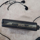Cassette Players Sony Walkman Wm-Fx505