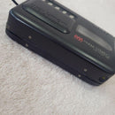 Cassette Players Sony Walkman Wm-Fx505