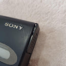 Cassette Players Sony Walkman Wm-Fx505