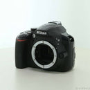 Nikon Digital Slr D3400 276