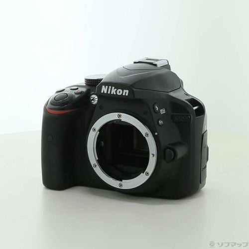 Nikon Digital Slr D3400 276