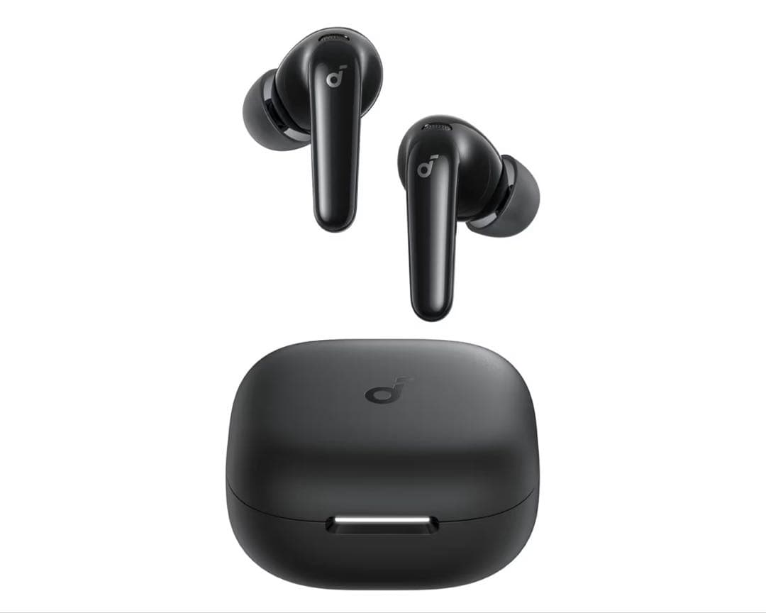Anker Wireless Earphones Soundcore P31I