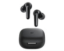 Anker Wireless Earphones Soundcore P31I