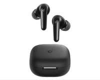Anker Wireless Earphones Soundcore P31I