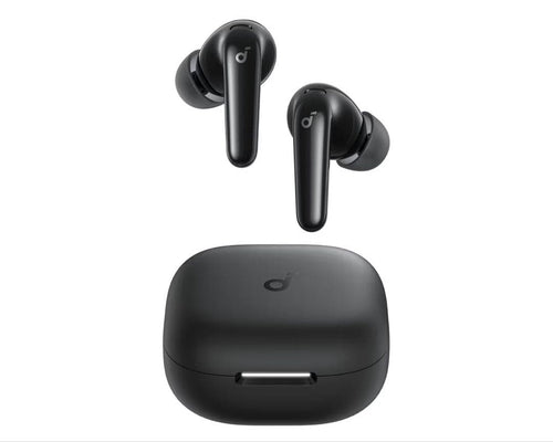 Anker Wireless Earphones Soundcore P31I