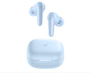 Anker Wireless Earphones Soundcore P31I