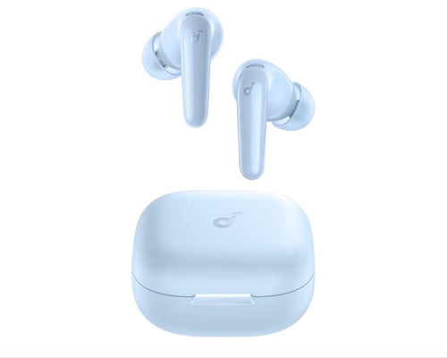 Anker Wireless Earphones Soundcore P31I