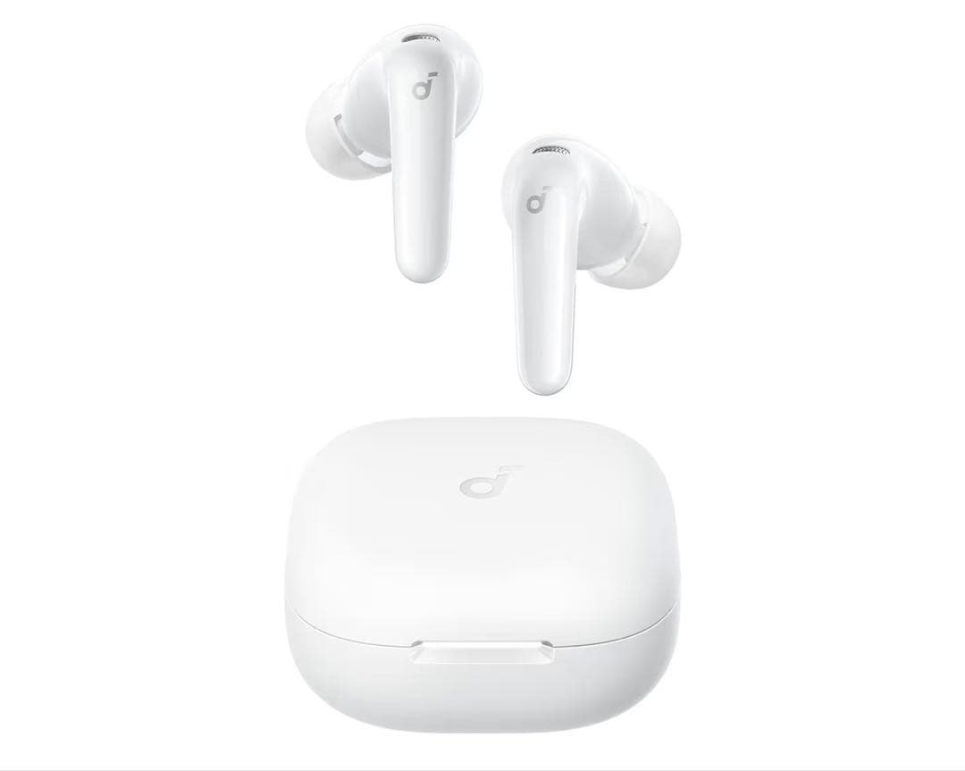 Anker Wireless Earphones Soundcore P31I