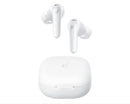 Anker Wireless Earphones Soundcore P31I