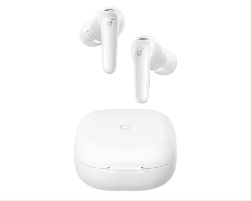 Anker Wireless Earphones Soundcore P31I