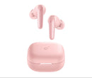 Anker Wireless Earphones Soundcore P31I