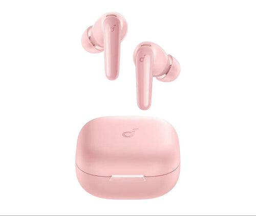 Anker Wireless Earphones Soundcore P31I