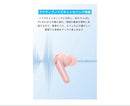 Anker Wireless Earphones Soundcore P31I