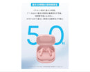Anker Wireless Earphones Soundcore P31I