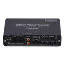 Roland Audio Interface Usb /Quad Capture Ua-55 B 69