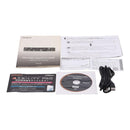 Roland Audio Interface Usb /Quad Capture Ua-55 B 69
