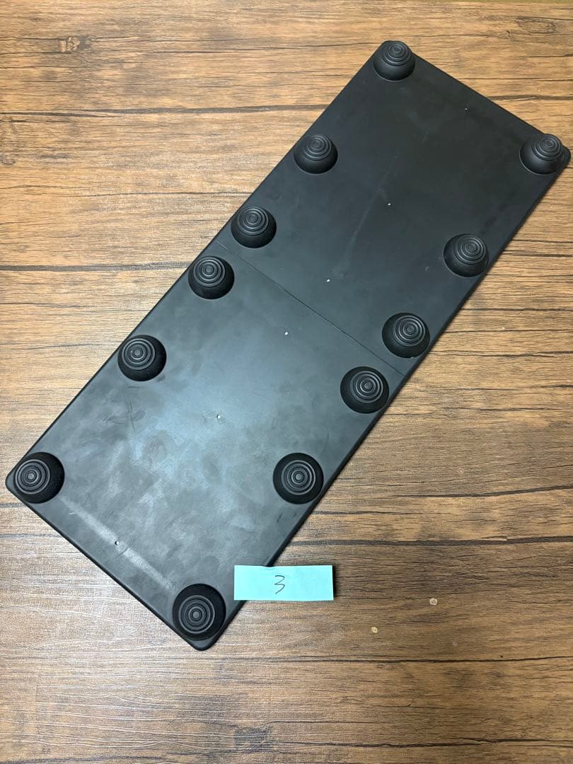Roland Electronic Drums Ne-10