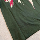 Tomorrowland T -Shirt Apparel 2001