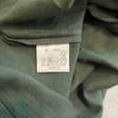 Tomorrowland T -Shirt Apparel 2001