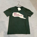 Tomorrowland T -Shirt Apparel 2001