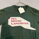 Tomorrowland T -Shirt Apparel 2001