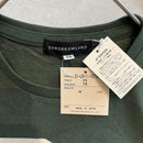 Tomorrowland T -Shirt Apparel 2001