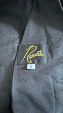 Needles Others
