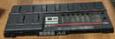 Effector Board Korg A4