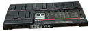 Effector Board Korg A4