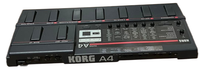 Effector Board Korg A4