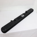 Yamaha Center Speaker Yas-209 Ns-Wsw44 2020