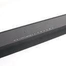 Yamaha Center Speaker Yas-209 Ns-Wsw44 2020