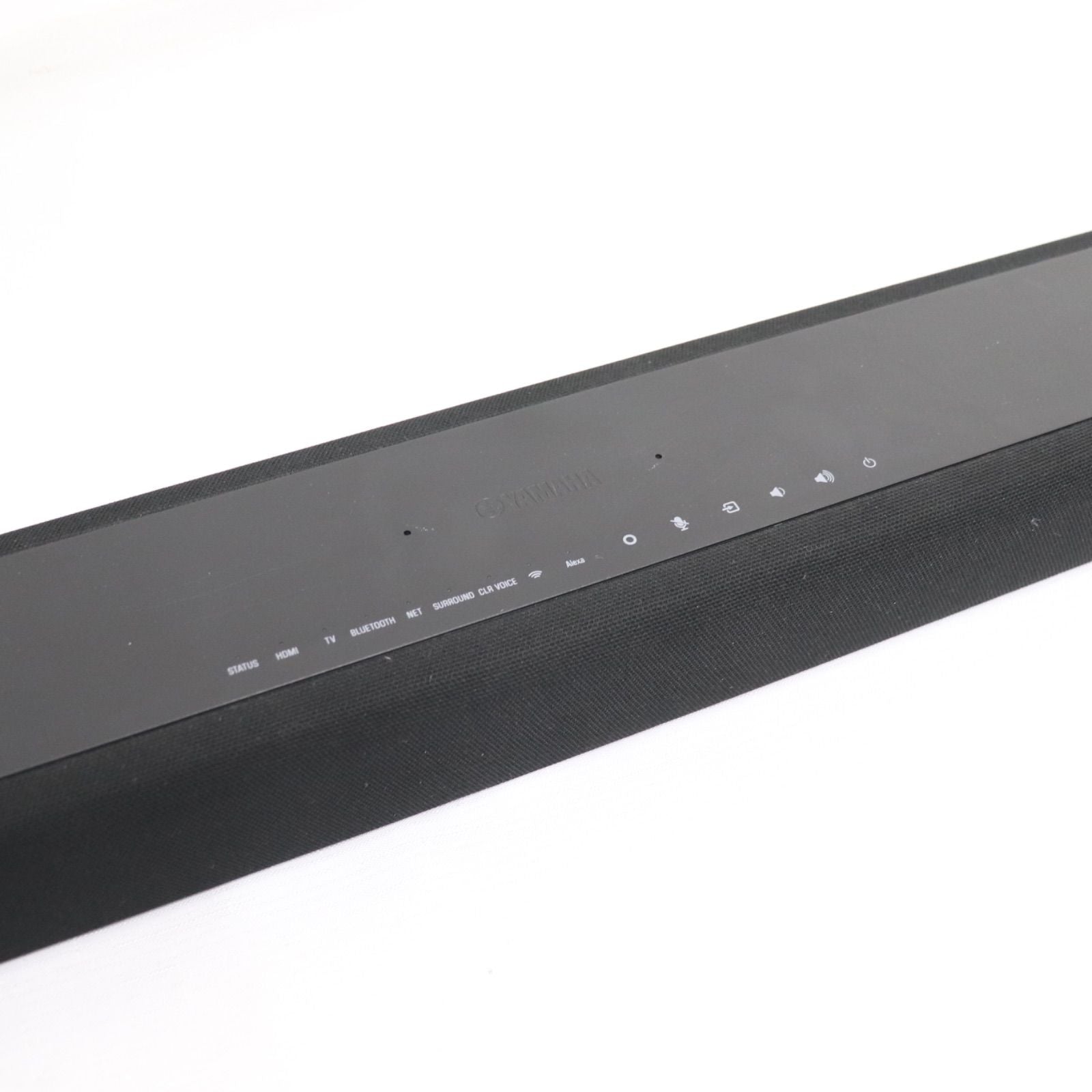 Yamaha Center Speaker Yas-209 Ns-Wsw44 2020