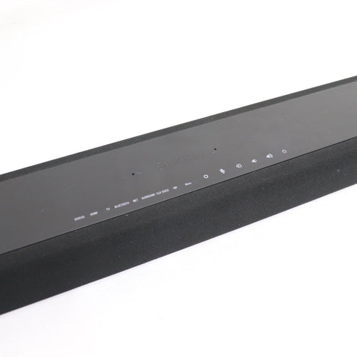 Yamaha Center Speaker Yas-209 Ns-Wsw44 2020