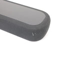 Yamaha Center Speaker Yas-209 Ns-Wsw44 2020
