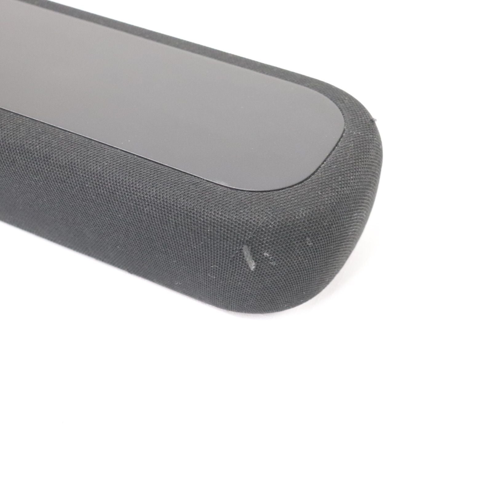 Yamaha Center Speaker Yas-209 Ns-Wsw44 2020