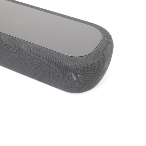 Yamaha Center Speaker Yas-209 Ns-Wsw44 2020