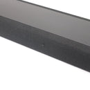 Yamaha Center Speaker Yas-209 Ns-Wsw44 2020