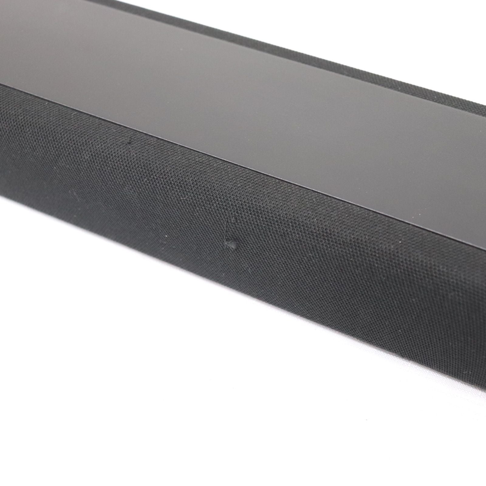 Yamaha Center Speaker Yas-209 Ns-Wsw44 2020