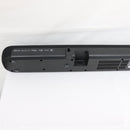 Yamaha Center Speaker Yas-209 Ns-Wsw44 2020
