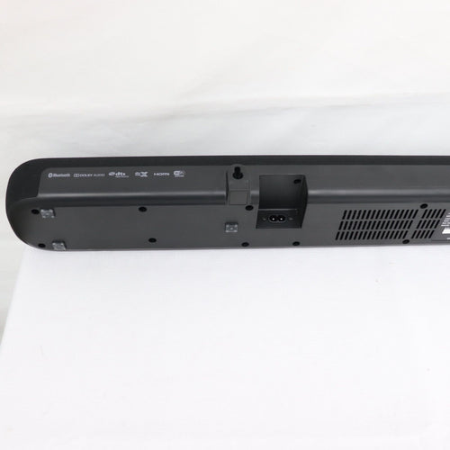 Yamaha Center Speaker Yas-209 Ns-Wsw44 2020