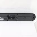 Yamaha Center Speaker Yas-209 Ns-Wsw44 2020