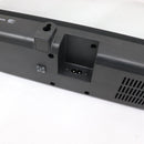 Yamaha Center Speaker Yas-209 Ns-Wsw44 2020