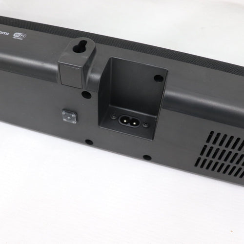 Yamaha Center Speaker Yas-209 Ns-Wsw44 2020