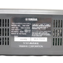 Yamaha Center Speaker Yas-209 Ns-Wsw44 2020