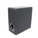 Yamaha Center Speaker Yas-209 Ns-Wsw44 2020